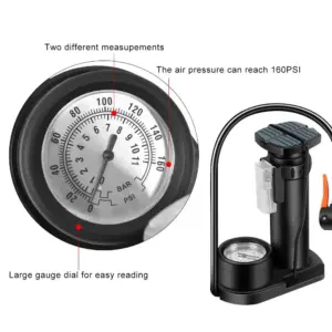 Se125d53402484bcda0a1105bc7336fa9h