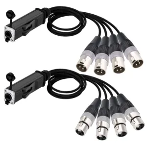 Se125e07003a34157891db9a43b553b43U