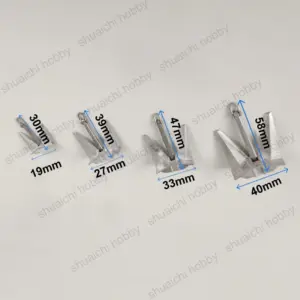 Se126ce6884734ecea0b5cfa110933677p