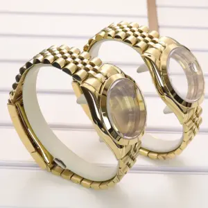 Se1277959d61d49b9b0f1bfe0b0da32c23