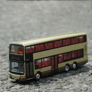 Se12956e28bb949568ec3970969757675x