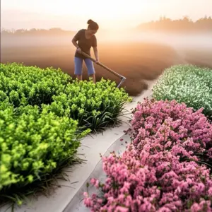 Se12b25eb3254408c9896a14f9f801148d