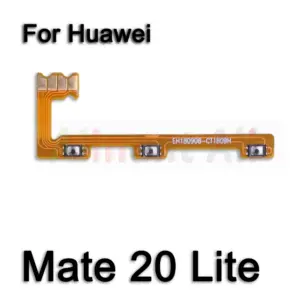 Se12bfdc8899140e4a475d6b75a8a1c74y