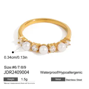 Se12c3b64303f46d0b45c067109966091d