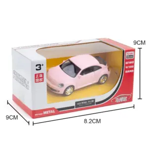 Se12d0ec4d62e412fbf5b99a4b31ae3b0l