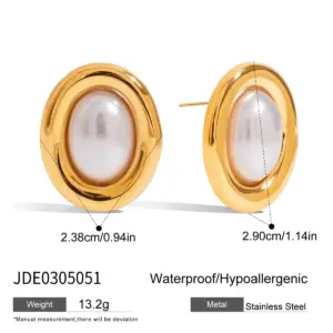 Se12e9618ab2d409487ed490090d8dd62P