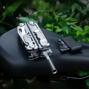 Se1304360b0a447e796014ce4ca1e945dp