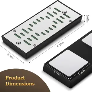 Se1308b9a8c93499183e7a5d5e74038edG