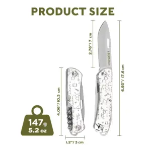 Se130c1ba2352401a993265e80047f781k