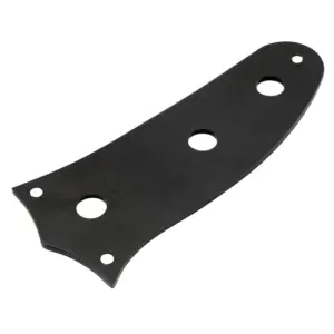 Se1312c163c464852a6a8d32864f9f9edR