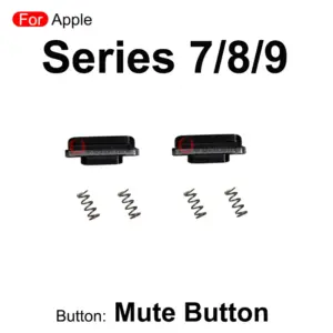 Se131550135604a3889efdee157616a0cP