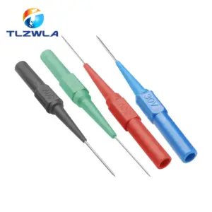 Se131901e188c4c8bae4fe002be0409f9i