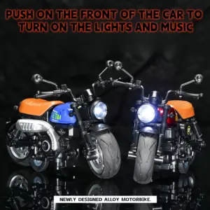 Se131af42c587473c866fed669b3fa7eb9