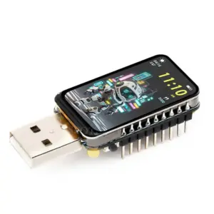 Se1323212dd99450b89ab55366083e8fee