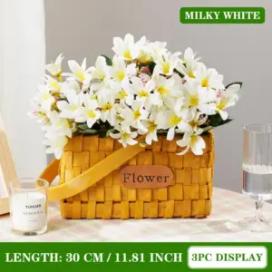 Se1323ace11a5464da2d2ef24ec34ea02a