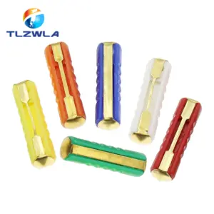 Se1363dfb55ca47fb9ba518504b92cf9bP