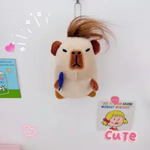 Se13c366894d140c4944f65ae347f3418v