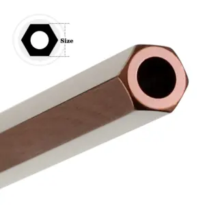 Se13e00985a7d438db4d2eecb104d80cfL