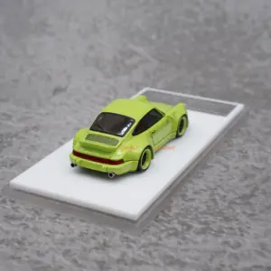 Se13f0cfd223446ed9fdf739a0df026c8Q