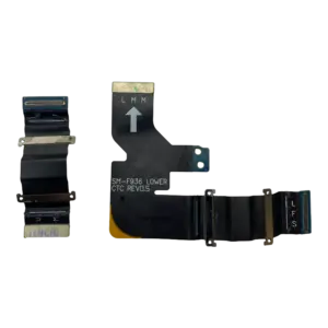 Se13fa699cc7544bf95cb568ded925128t