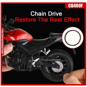 Se140a393d355449889a934102a5328aez