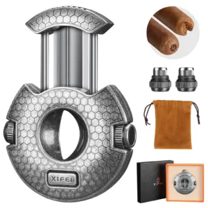 Se141f64515e243b6a1201fe725069136H