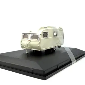 Se1420e02f9b141b19bb6446ff6d3ed6bS