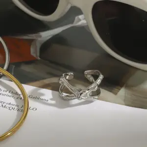 Se142d38ee3db42d5bafa1714f7e1a553W