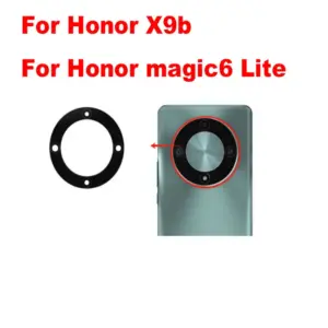 Se1430d8233b343869553f72bb7843d1cI