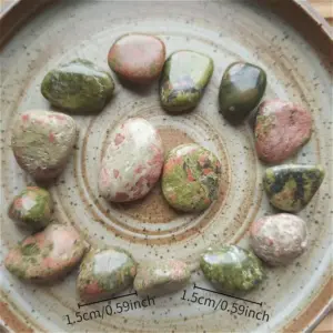 Se14496fa03014fd480ff13183727564eI