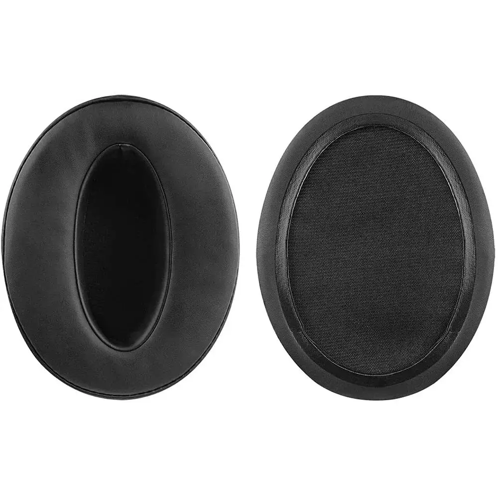 Premium Replacement Ear Pads for Sennheiser Headphones 6 Premium Replacement Ear Pads for Sennheiser Headphones - Image 6