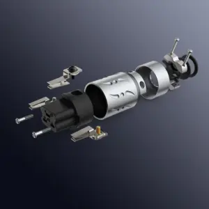 Se145ec150b184f41bcb3726ee334dae8Q