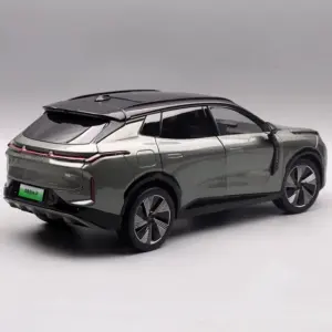 Se14604bf5e0245f8a19d40408277394eJ