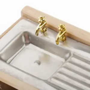 Se14650f25ee0425eabb59e23391f7dd3b