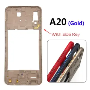 Se1468abf3231409682d51bc171df6cf1w