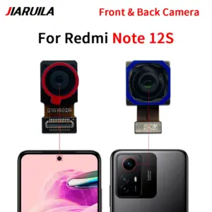 Se146e2db4a8b48d08d52521666e676f1O