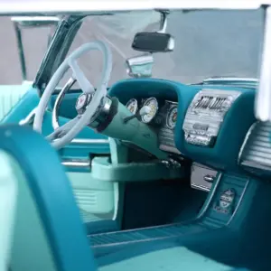 Se1473ebee02b42e3bb15effa32ab1eabX