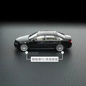 Se148daf2c2f74df5855cb1ec2d493c65U