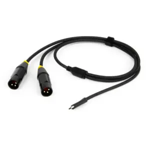 Se149640a609d4c4a857dcfde629dbf3b3