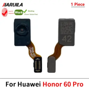 Se14a871ea7d84455bf2bc331a4b15158u