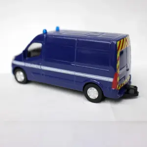 Se14a8ec0d52b4096b2e884bc108af2edL