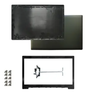 Se14b9bccd61a42408cadd002d737fe92V