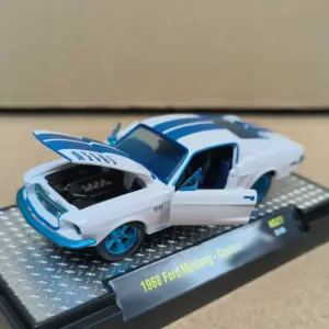 Se14c8642edf0464ebbb94580999d09dbq