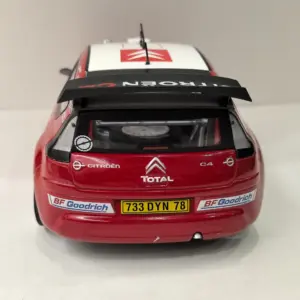 Se14ca95513b34a569609053f3eb6dd4bX