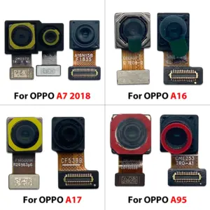 Se14d076748bd43c9ae1d96fe3741671bK