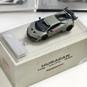 Se14dfe4f2dd142ecb873e6da15a693701