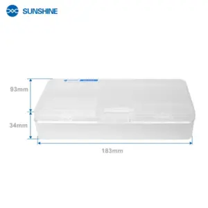 Se14eccb8045e46ffafd9f20e6e3ee882B