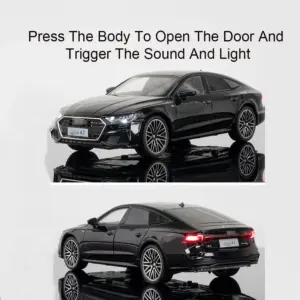 Se14f3c86c70648f0b4ef7b808bc43665M