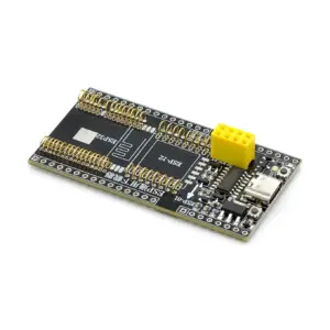 Se15012d4a7ad42d780cc992f90e8a0c0g