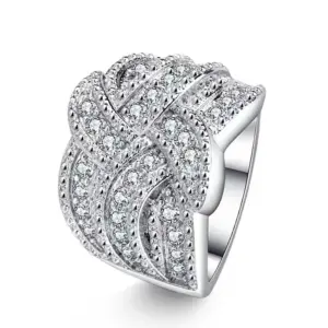 Se150355f41fd4245a1b68cbd27b0b9ecP